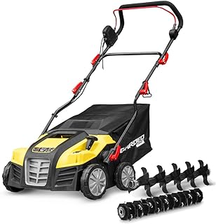 Scarificateur.jpg