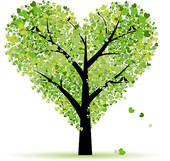 Image illustrant un arbre