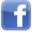 Page Facebook Les jardins de david