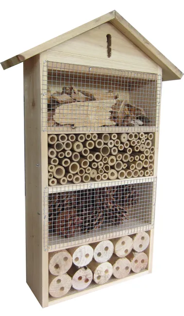 hotel-a-insectes.webp
