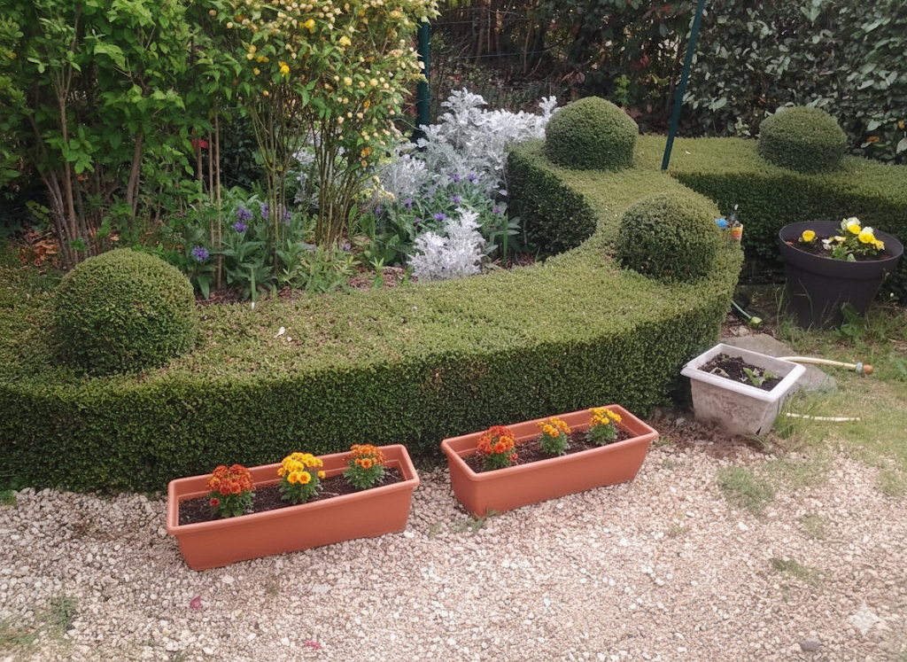 jardin_automne.png