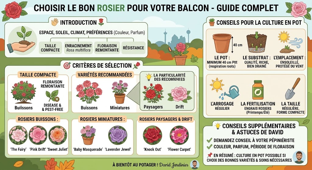 Résumé de l'article
